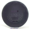 #35 172.1g | Black