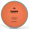 #39 170.9g | Orange