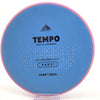 #40 170.3g | Blue