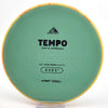 #41 171.5g | Green