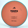 #43 171.9g | Orange