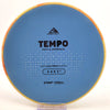 #44 170.6g | Blue