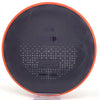 #45 167.4g | Black
