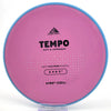 #46 166.7g | Pink
