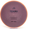 #47 165.3g | Pink