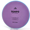 #48 165.4g | Purple