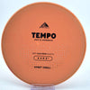 #49 166.4g | Orange