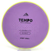 #50 171g | Purple
