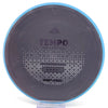 #44 173g | Purple