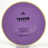 #45 172.7g | Purple