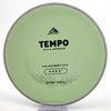 #47 218.7g | Green