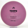 #48 172.7g | Pink