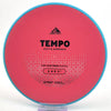 #49 171.8g | Red