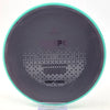 #50 168.6g | Purple
