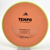 #51 172.3g | Orange