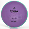 #52 173.2g | Purple