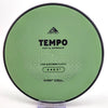 #53 173.2g | Green