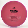 #54 167.2g | Red