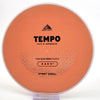 #56 172.2g | Orange