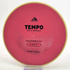 #57 174.8g | Red