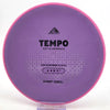 #58 172.6g | Purple
