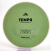 #59 172.2g | Green