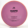 #60 172.8g | Pink