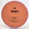 #61 171.2g | Orange