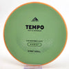 #62 173.2g | Green