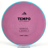 #31 166.9g | Pink