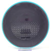 #35 172.2g | Black