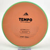 #36 170.5g | Orange