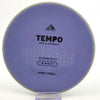 #37 169.6g | Purple