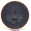 #38 173.5g | Black