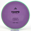 #39 169.9g | Purple