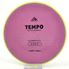#40 169.6g | Pink
