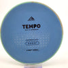 #42 169.7g | Blue