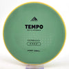 #44 170.9g | Green