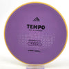 #45 170.3g | Purple