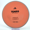#46 163.5g | Orange