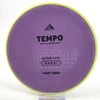 #47 168.5g | Purple