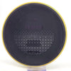 #48 174.8g | Black