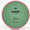 #50 170.1g | Green