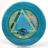 #1 173.6g | Blue
