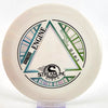 #3 174.9g | White