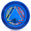 #4 173.7g | Blue