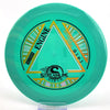 #6 173.6g | Green