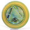 #7 174.9g | Yellow