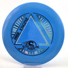 #8 157.2g | Blue