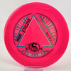 #9 174.6g | Pink